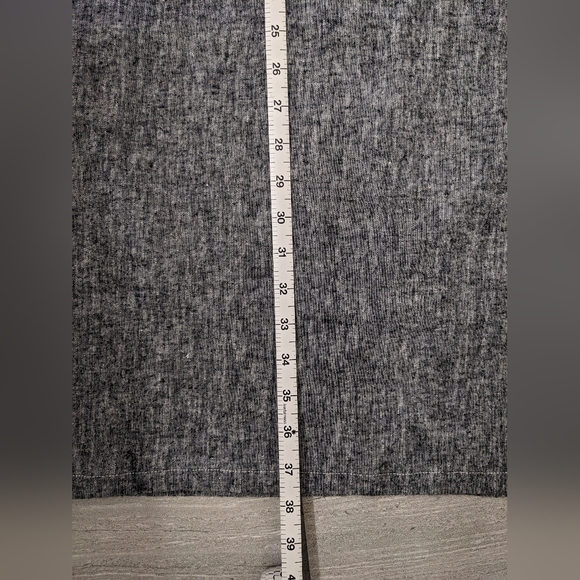 Drucilla Small Shop Dress Sz M - Picture 7 of 7